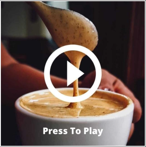 coffee_press_play
